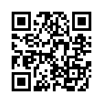 OPB891P55Z QRCode