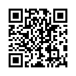 OPB891T55Z QRCode