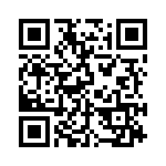 OPB892L55 QRCode