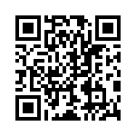 OPB892P51Z QRCode