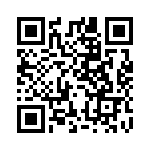 OPB902L55 QRCode