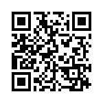 OPB910L55 QRCode