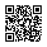 OPB912L55 QRCode