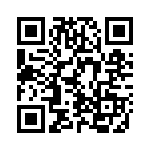 OPB931L55 QRCode