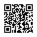 OPB931W51Z QRCode