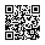 OPB931W55Z QRCode