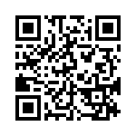 OPB932W51Z QRCode