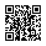 OPB933L51 QRCode