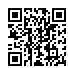 OPB933W51 QRCode