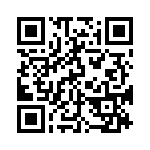 OPB933W51Z QRCode