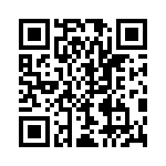 OPB933W55Z QRCode