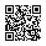 OPB941W51 QRCode