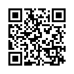 OPB943L51 QRCode