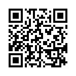 OPB943W55Z QRCode