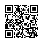 OPB960L11 QRCode