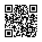 OPB960P11 QRCode