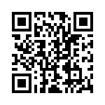 OPB962L11 QRCode