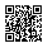 OPB963L55 QRCode