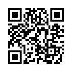 OPB970N51 QRCode