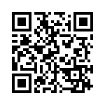 OPB971L51 QRCode