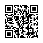 OPB973N51 QRCode