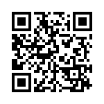 OPB973T55 QRCode