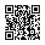 OPB980L55Z QRCode