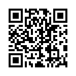 OPB980P11Z QRCode