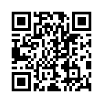 OPB980T51Z QRCode