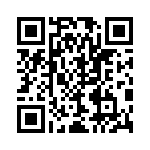 OPB981T51Z QRCode