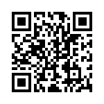 OPB982L51 QRCode