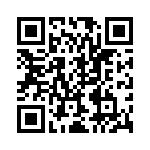 OPB982N11 QRCode