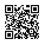 OPB982N51 QRCode