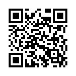 OPB982N55 QRCode