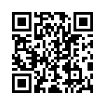 OPB983N51Z QRCode