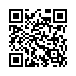 OPB983P51 QRCode