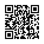 OPB983P51Z QRCode