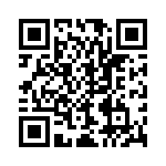 OPB983P55 QRCode