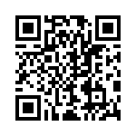 OPB983T51Z QRCode