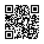 OPB990N51 QRCode