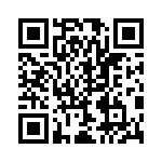 OPB990N55Z QRCode