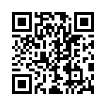 OPB991N11Z QRCode