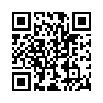 OPB992L51 QRCode