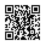 OPB992N11 QRCode