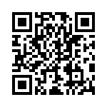 OPB992P55Z QRCode