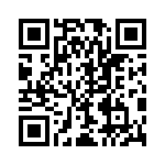 OPB993L11Z QRCode