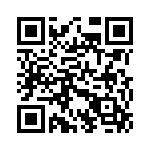 OPB993N55 QRCode