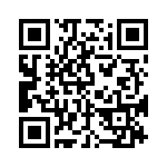 OPC11COLSP QRCode