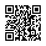 OPE1275S-256 QRCode