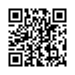 OPE2275S-256 QRCode